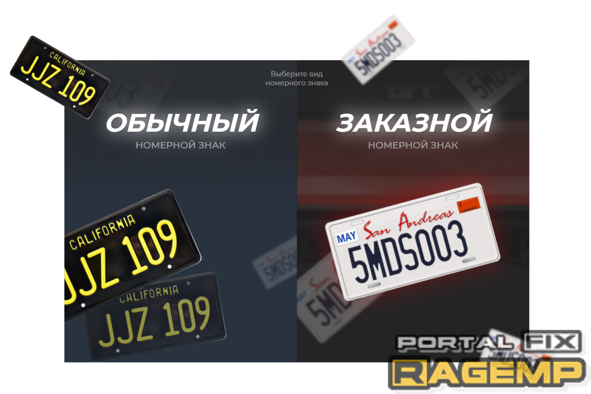 апа.PNG