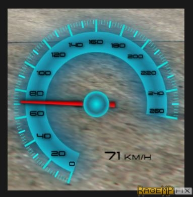 1.JPG
