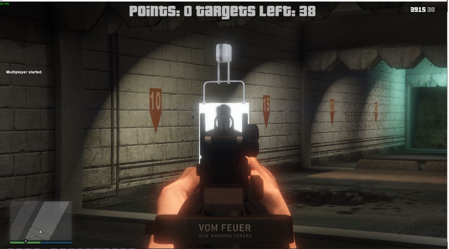 1.JPG