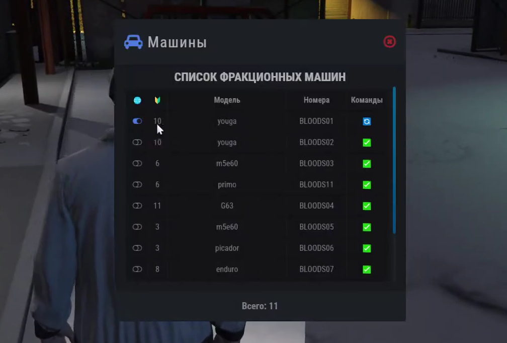 1614478510696.png