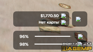 1630166326372.png