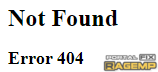 1632318784425.png