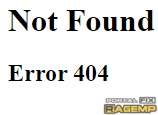 1632540415375.png