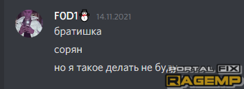 1641372791787.png