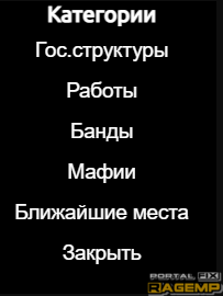 1643240580780.png