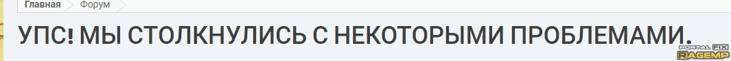 1673371942685.png
