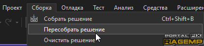 1687155177344.png