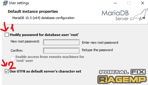 1691763061296.png