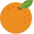 236.png
