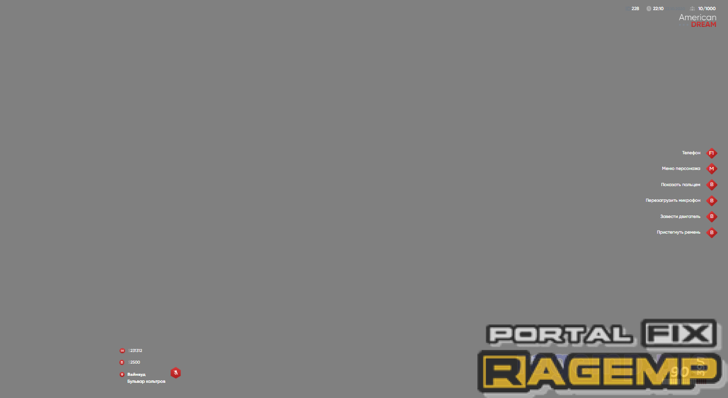 8070D5A4-78CD-4E4C-9617-2F9145241DF8.png