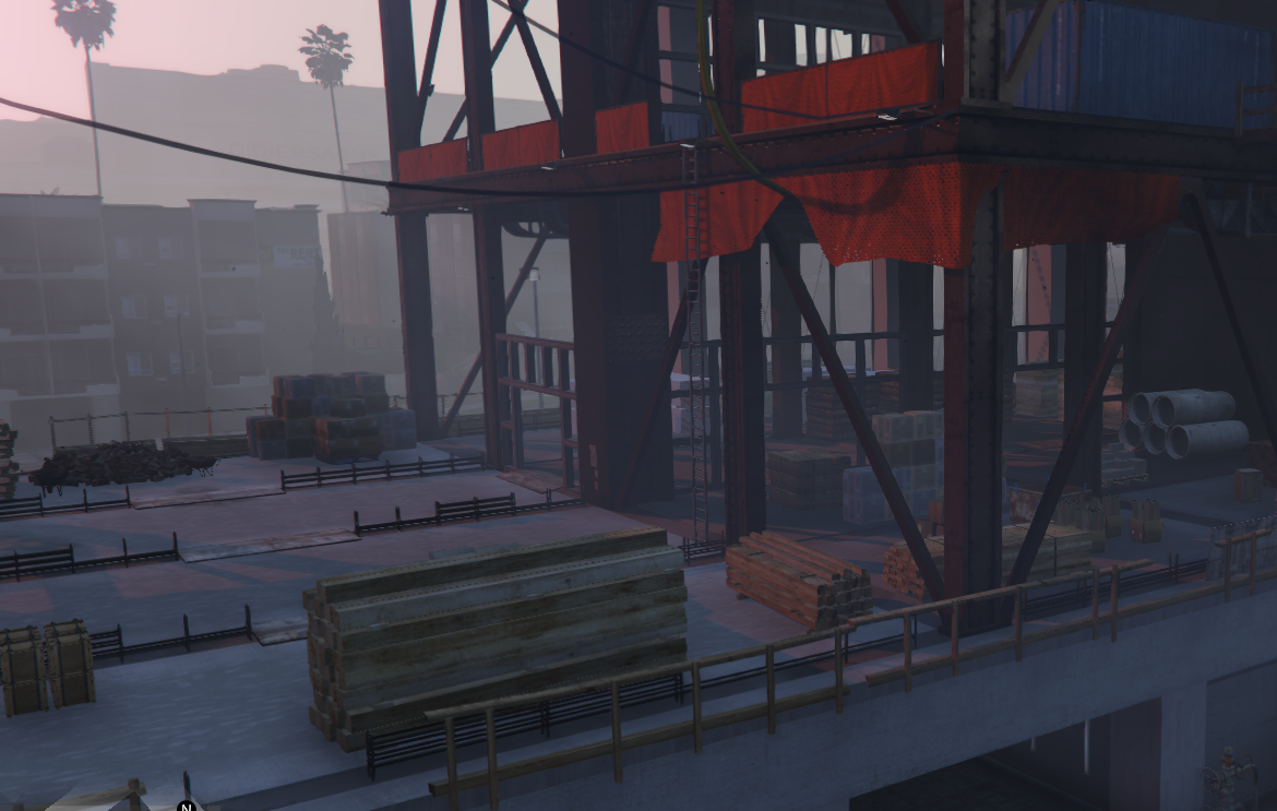 Construction.png