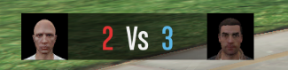 qQ6pdR7.png
