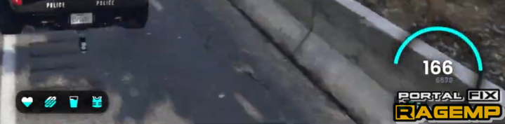 unknown.png