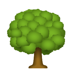 wood.png