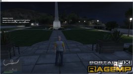 Screenshot_1.png