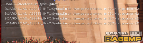 Screenshot_3.png