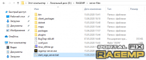 38-dcd4ed66e009ad68f7652027b0b7cd90.png