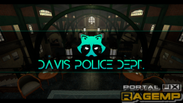 7c4f29b5eb904a90a507d134135c328f02b88862.png