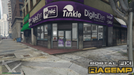 096071-F07RtjY.png