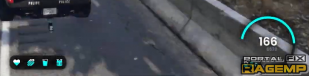 unknown.png
