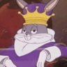 beatune