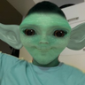 smrka