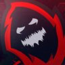 stalkern