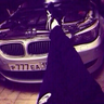 iWors