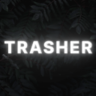 trash3r