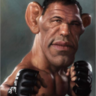 Kole