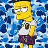 artemiz_youtuber