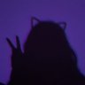 adoka