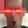KEKS