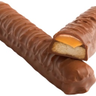 Romchik