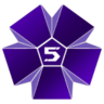 Rootkit