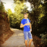 Marin_G