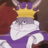 beatune