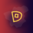Daston