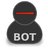 BOT