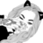 LotteryBillz