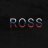 ***ROSS***