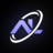adamai