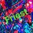 Friest