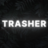 trash3r