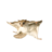 ree