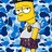 artemiz_youtuber