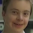 Nick302