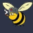 Ubees