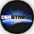 DerStr1k3r