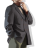 kalashvac